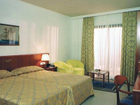 Vila Del Mar