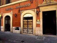 Giubileo 2*