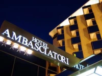 Ambasciatori 4*