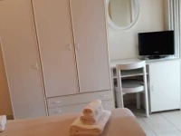 Atrium 3*