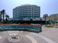 Mediterraneo 4*