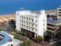 Promenade 4*