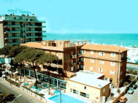 Belvedere