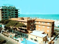 Belvedere 3*