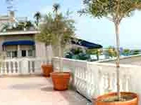 Villa Igea