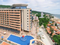 Astera Hotel and Casino (РђСЃС‚РµСЂР° РћС‚РµР»СЊ Рё РљР°Р·РёРЅРѕ)