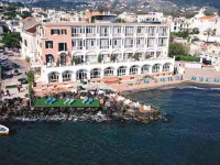 Miramare Hotel