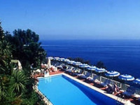 Hotel Le Querce Terme & Spa