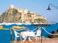 Miramare e Castello