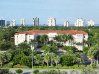 Hilton Naples
