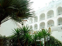 La Residenza