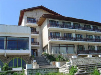 Biser (Р‘РёСЃРµСЂ)