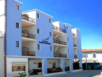 Miramare 3*
