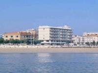 Metropol Pesaro