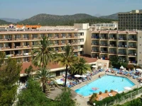 Sol Jamaica 3*