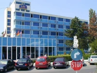 Euro Orlando 3*