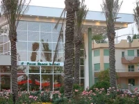 Palm Beach 5*