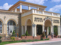 Mamaia