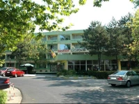 Dorna 3*