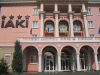 Iaki hotel