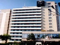 Mangalia 3*
