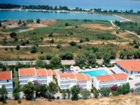 Xenios Port Marina