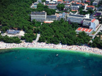 Biokovka