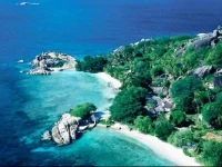 Felicite Private Island Exclusive 5*