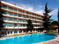 Termal  4*