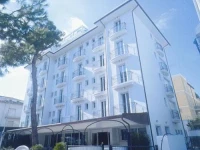 Villa Mare 3*
