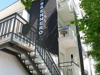 Brennero 2*