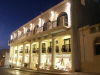 Solana 4*
