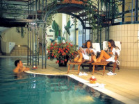Corinthia Hotel St.Georges Bay