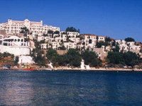 Club Bella Verde