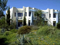 Isil Club Bodrum (ex.Club Milta)