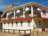 Michelo Suites