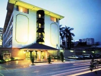 Hotel Biltmore 4*