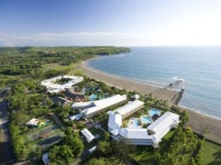 DoubleTree Resort by Hilton Costa Rica - Puntarenas