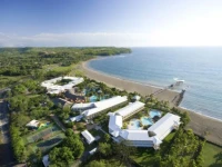 DoubleTree Resort by Hilton Costa Rica - Puntarenas 4*