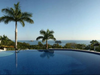 Parador Resort and Spa