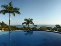 Parador Resort and Spa 4*