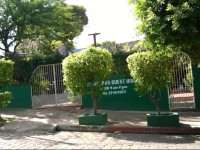 Hostal Nicaragua Guest House