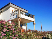 Bahia Del Sol