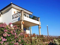 Bahia Del Sol 4*
