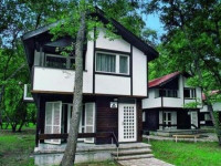 Villy Bolyarskiy Stan (Р’РёР»Р»С‹ Р‘РѕР»СЏСЂСЃРєРё РЎС‚Р°РЅ)