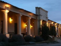 Altalaluna Hotel Boutique & Spa 4*
