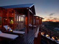 Boutique Hotel La Cantera 4*