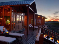 Boutique Hotel La Cantera