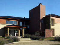 Tierra Tehuelche