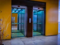 Elegance Hotel 4*